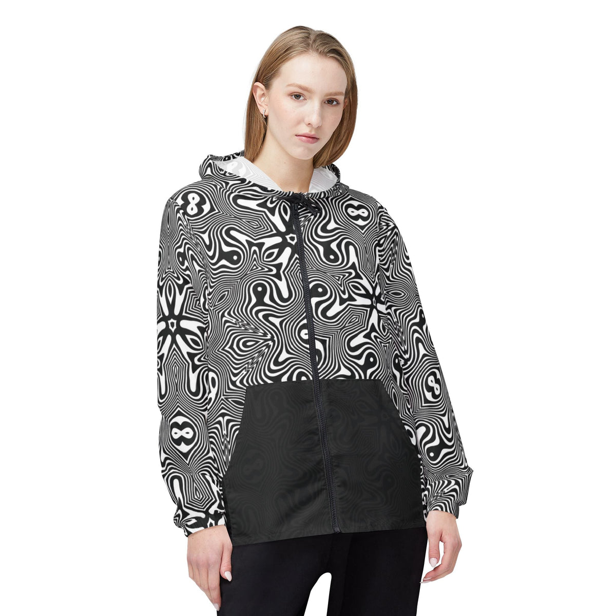 Activewear Collection