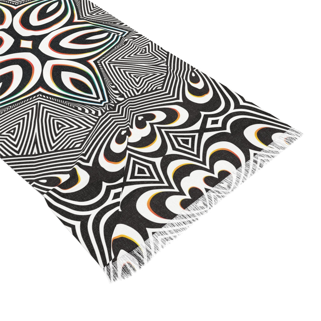 Stellar Prism  | Scarf