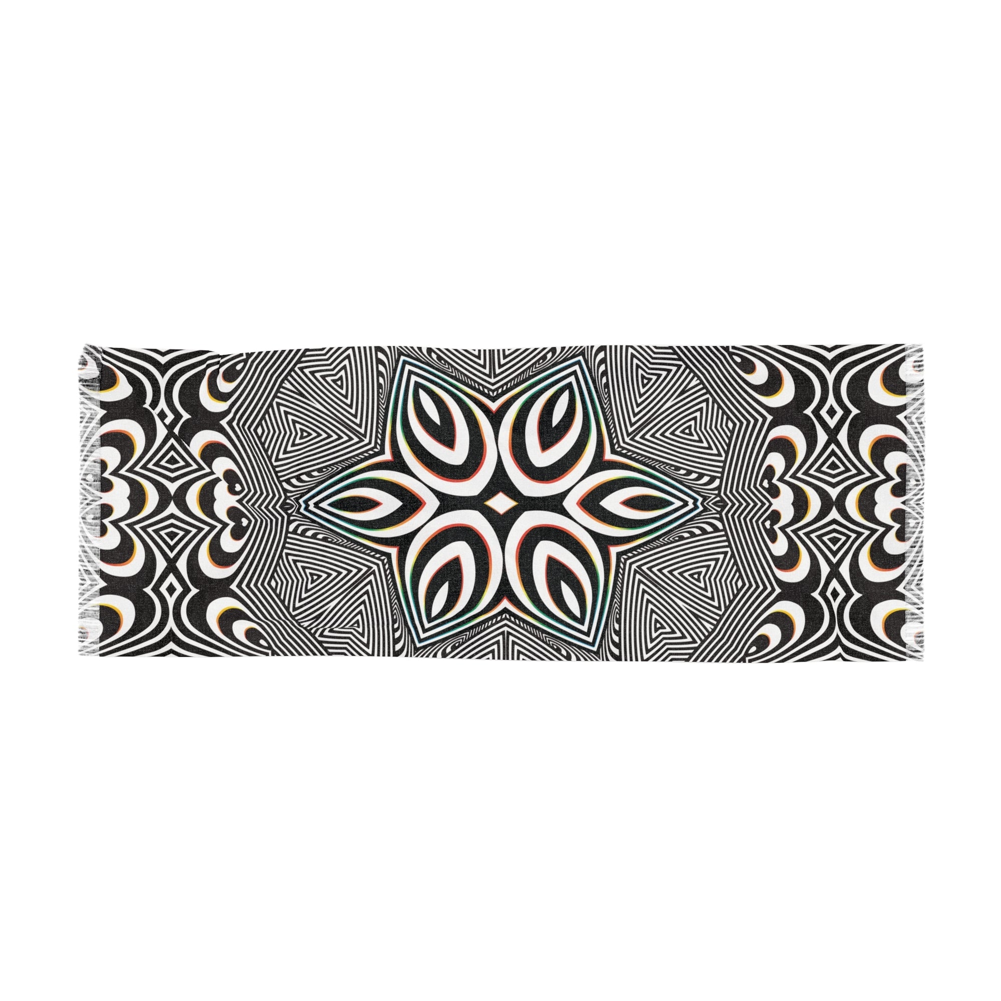 Stellar Prism  | Scarf