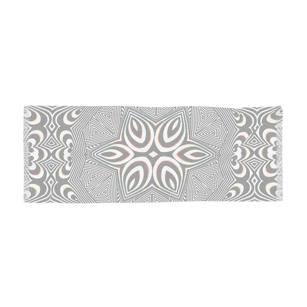 Stellar Prism  | Scarf