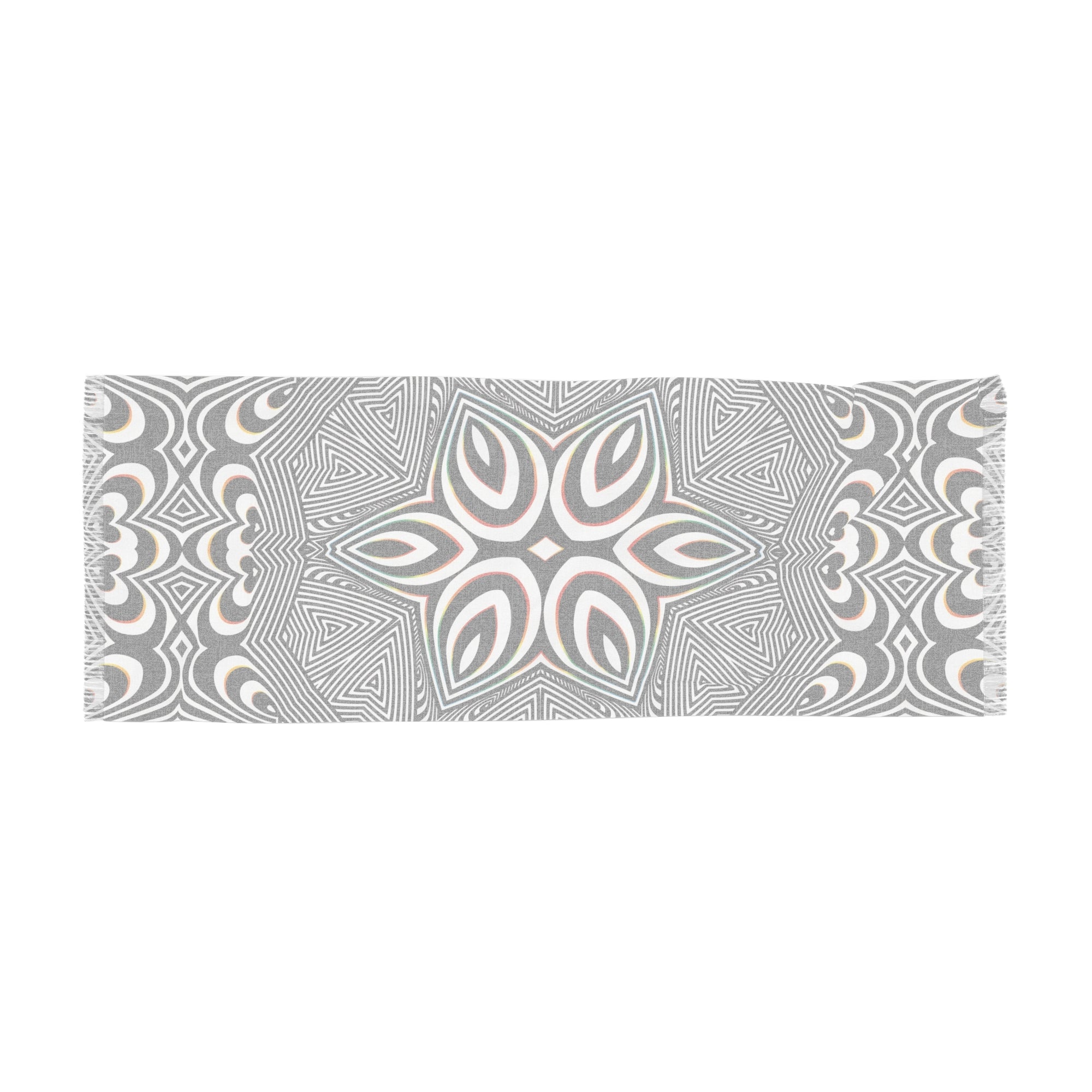 Stellar Prism  | Scarf