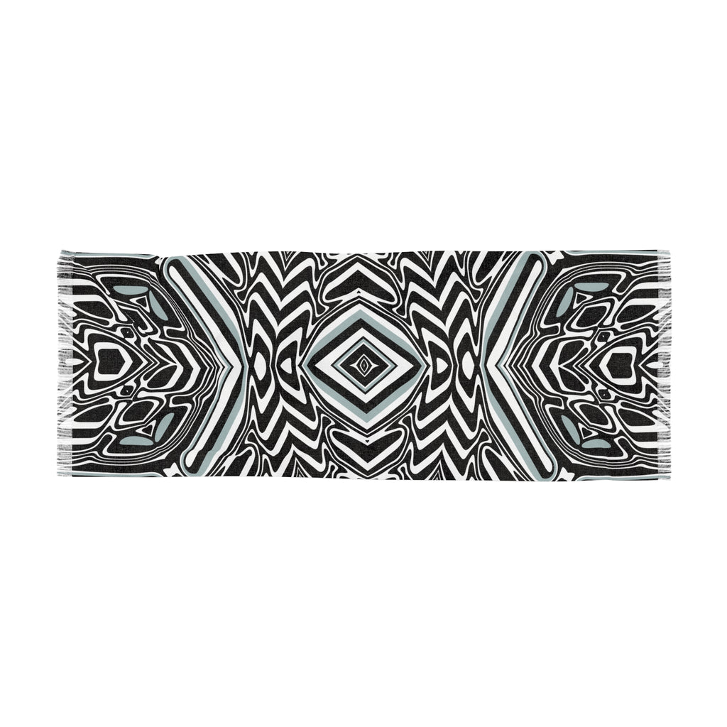 Butterfly Vision | Scarf