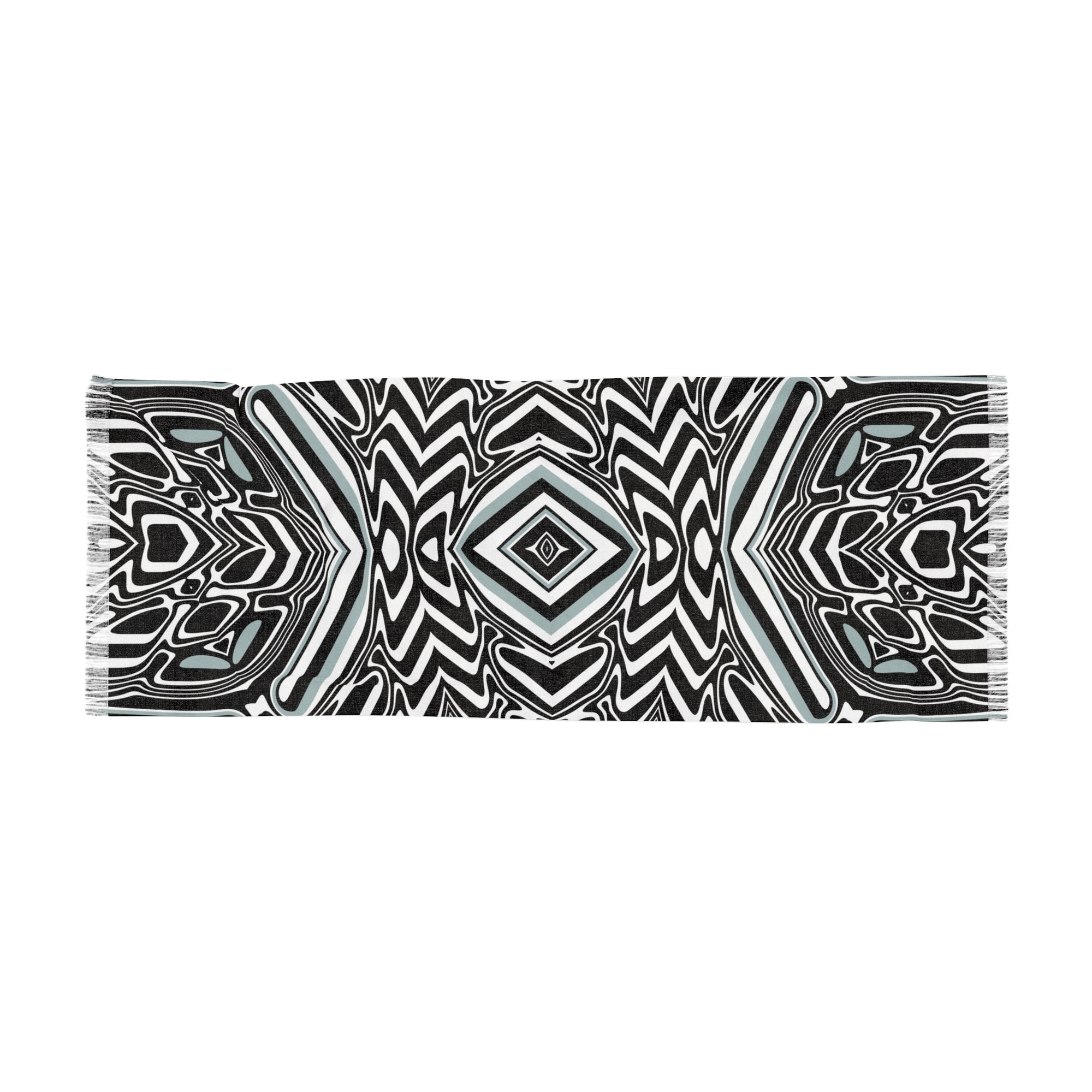 Butterfly Vision | Scarf